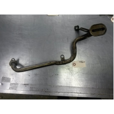 109B015 Engine Oil Pickup Tube For 05-06 GMC Sierra 1500  5.3 12563961